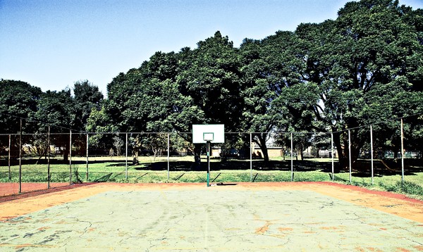 johannesburg streets 8