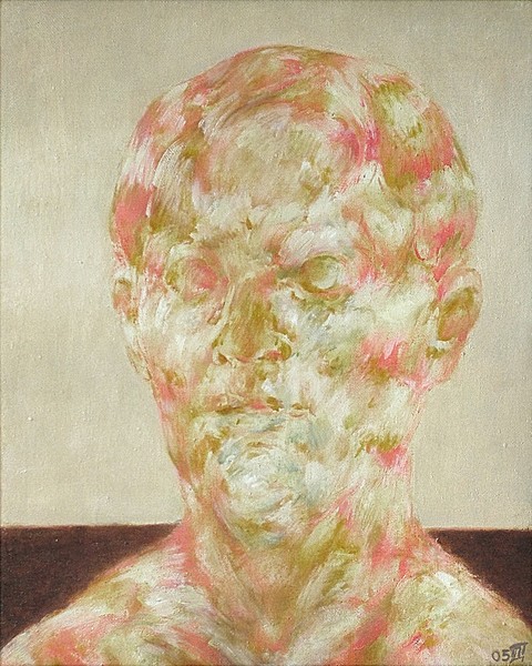 Portrait-5