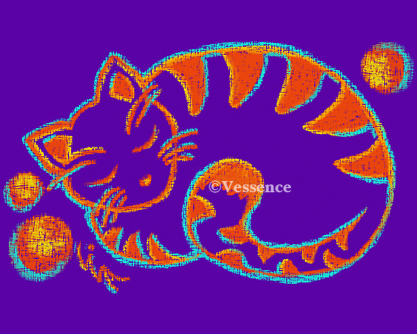 Kittiez!  1