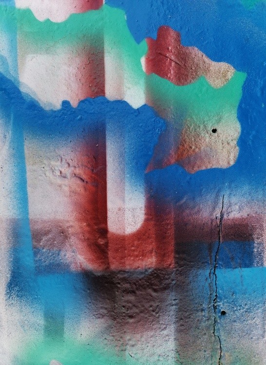 Abstract background 