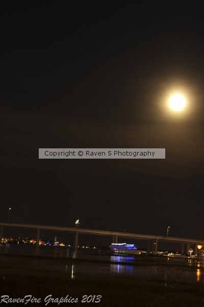 IMG 7475