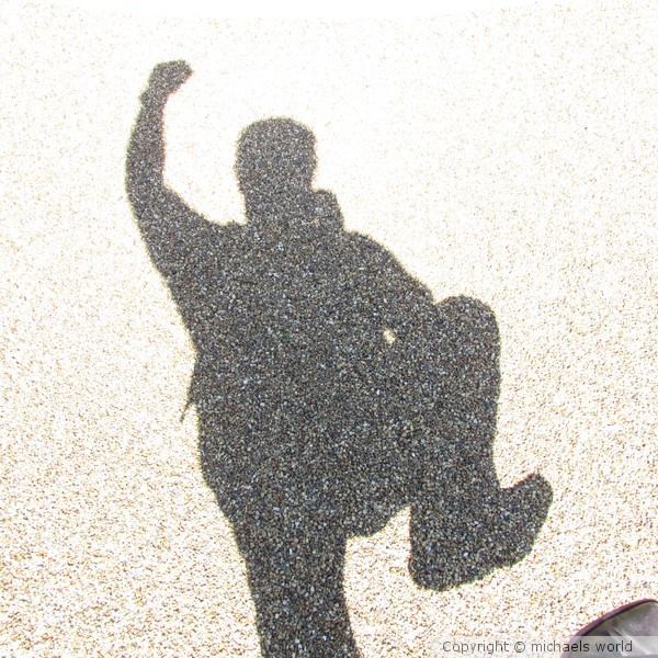 Shadowman2