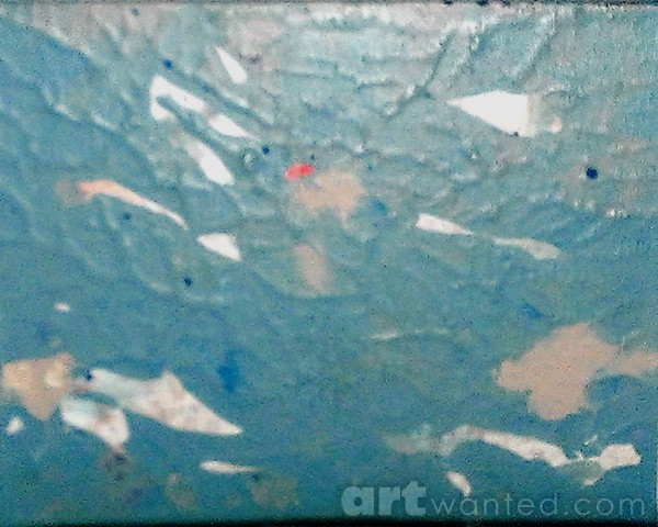 Shards