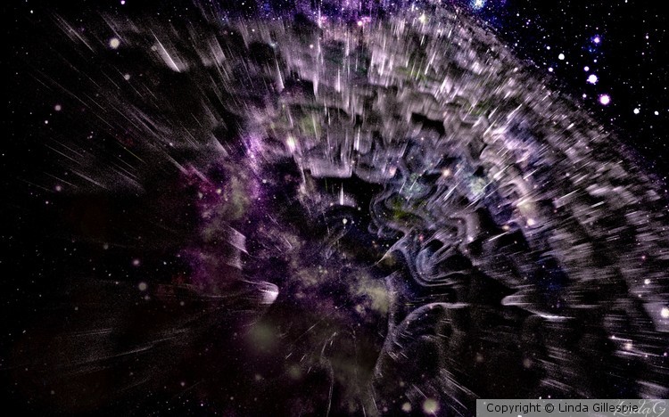 Death Star