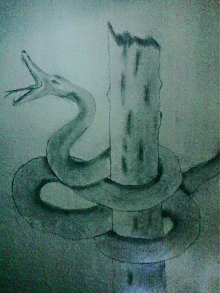 python