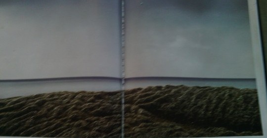 IMG 20131012 182923 Book commisssion for bank was 