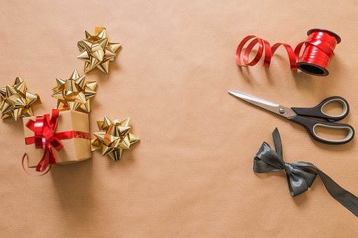 christmas (12)