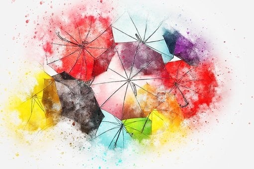 tshirtdesigns (3)