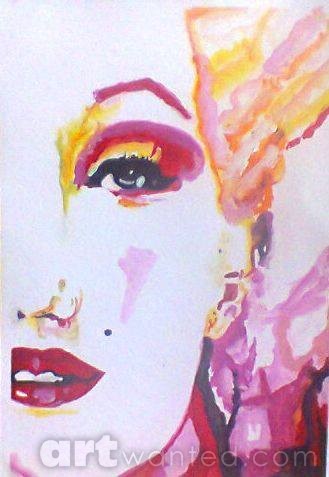 Monroe