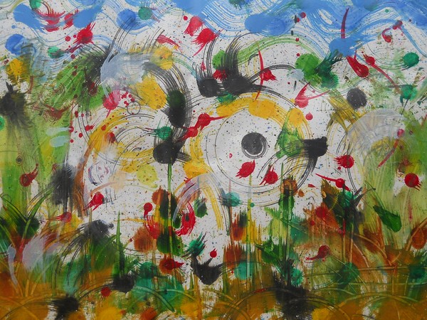 Abstract