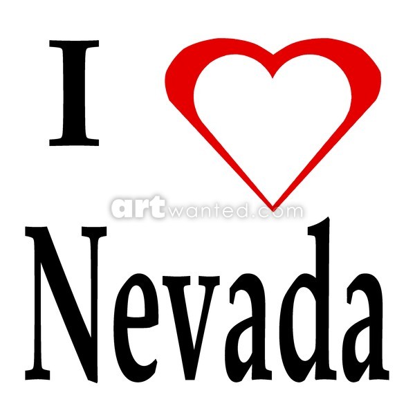 LoveNevada