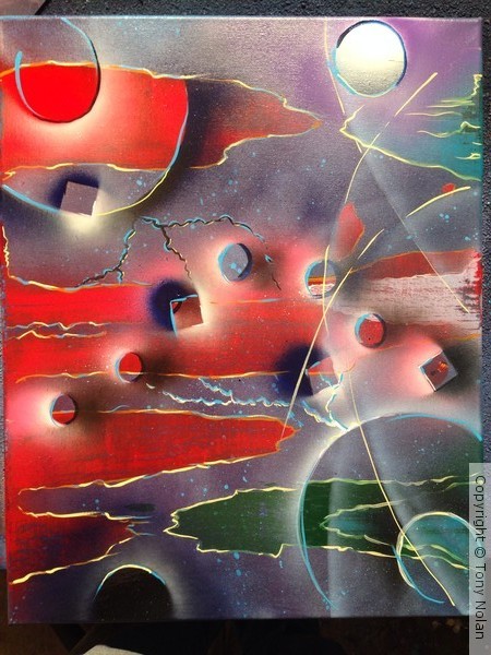 Untitled