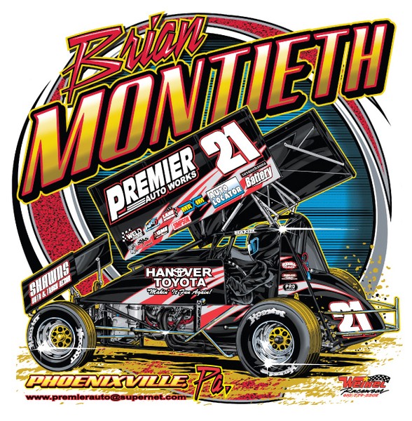 BRIAN MONTIETH FRONT