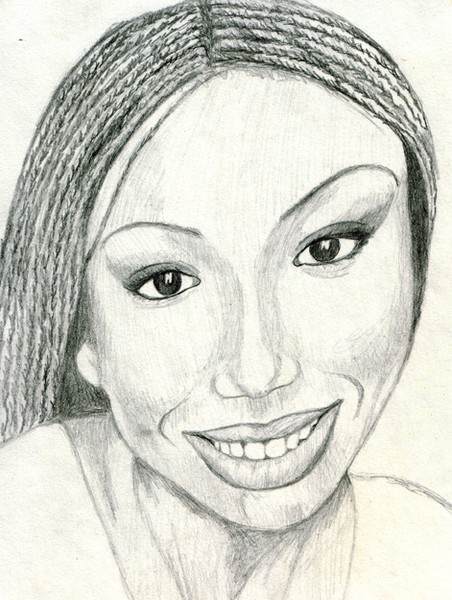 Brandy