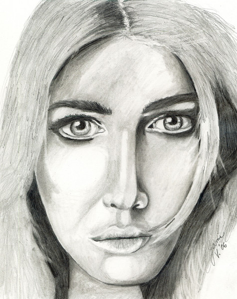 Model