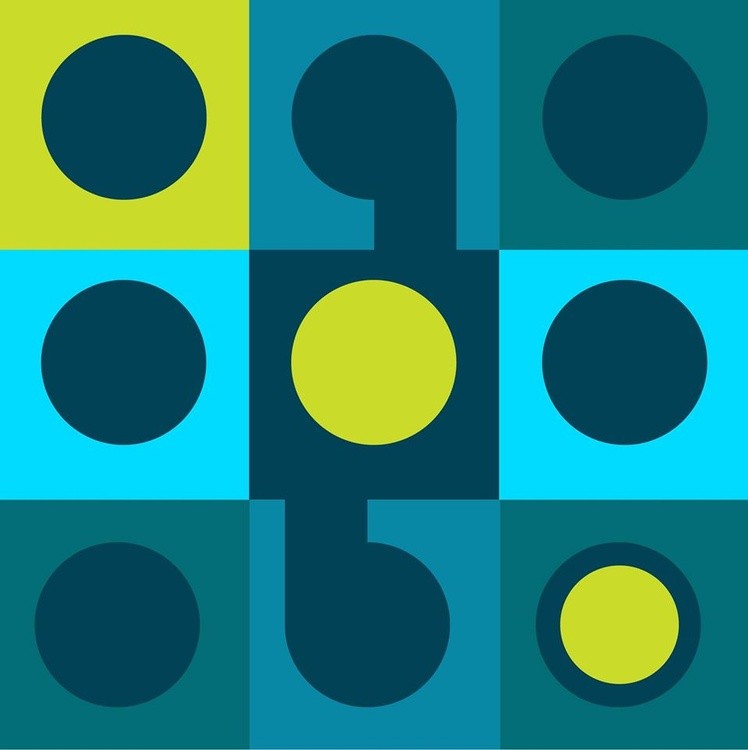 58761604 2301826263415712 105077336969314304 o (1)