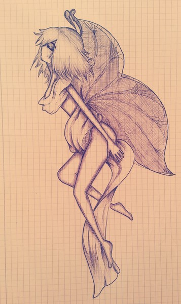 Fiary