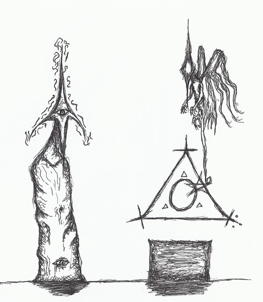 Doodles1
