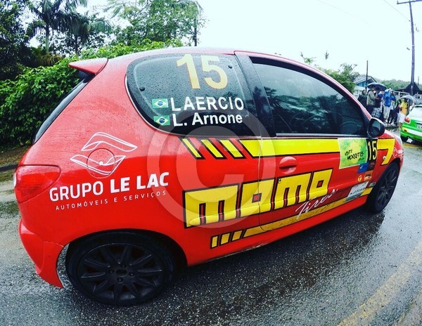Rally