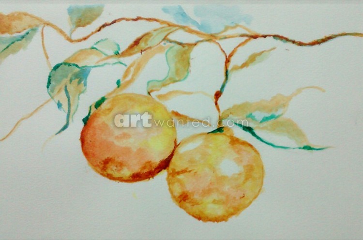 Lemons