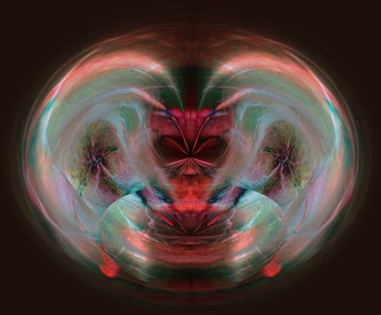 fusion