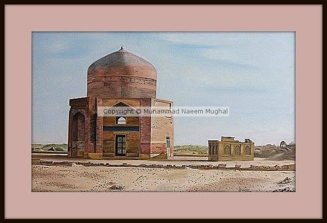 Makli