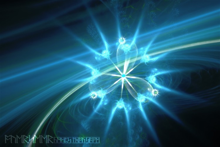 Overseer e