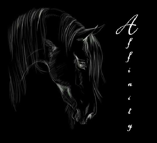 affinity