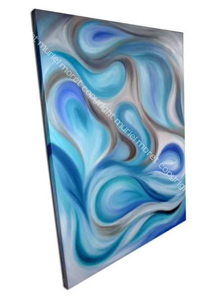 Free Yourself series 3