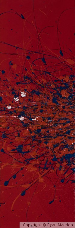 finger-scan-b