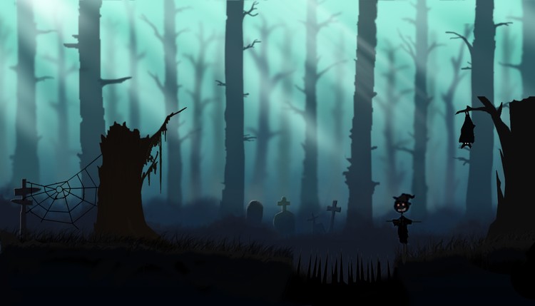 11258 wallpaper 2048x2048 iPad Air iPadminiRetina