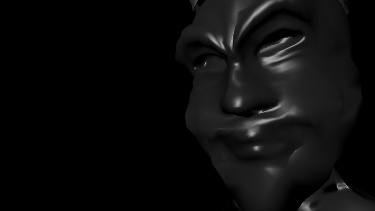 anothakingface