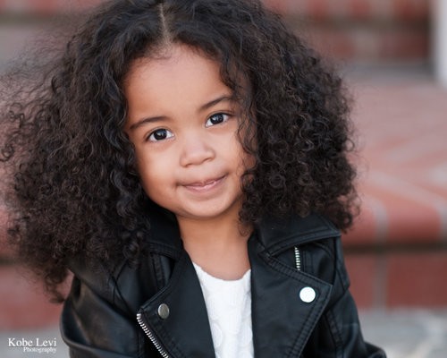Avery