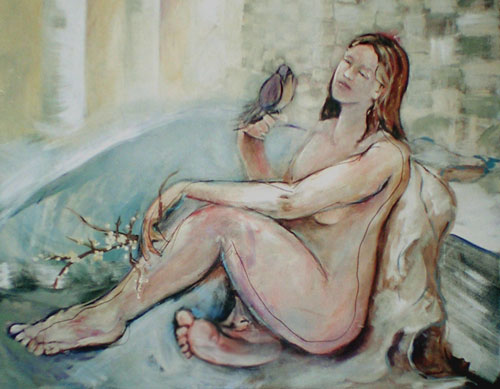 dove