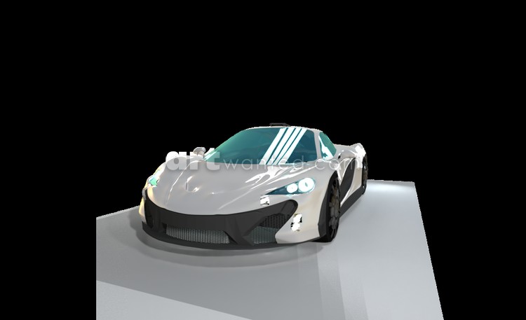 mclaren2