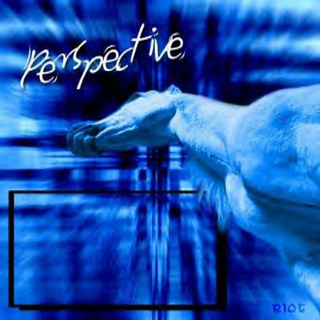 perspective