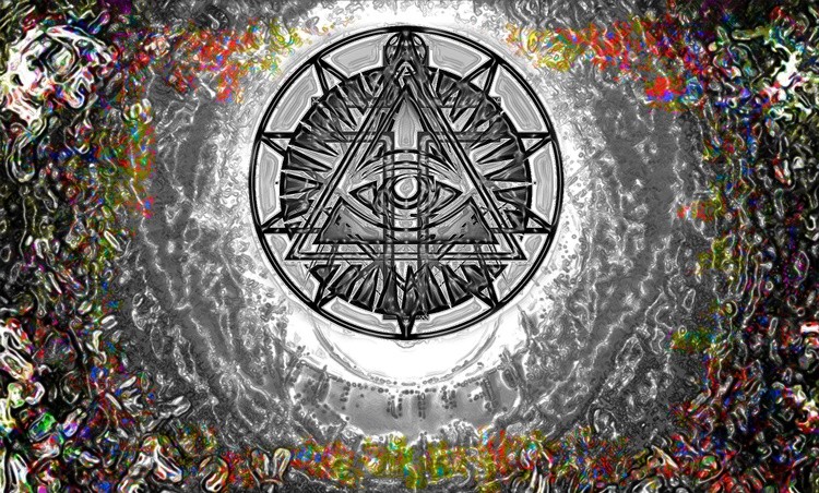 REVAMP SKANZ 059
