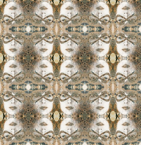 kaleidoscope16
