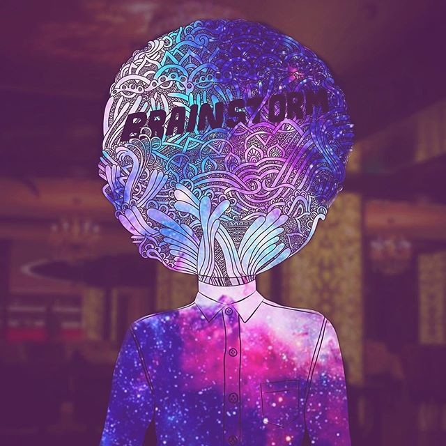 ????????Psychedelic kaali????????
????????????????????
????????????????????
#pschedelicart #psyar