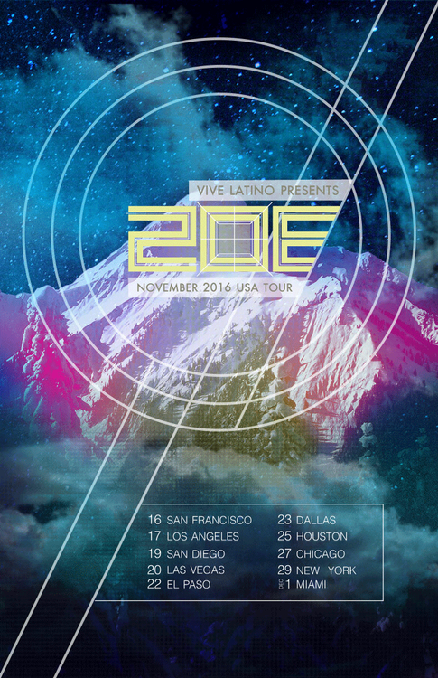 ZOEPoster 1
