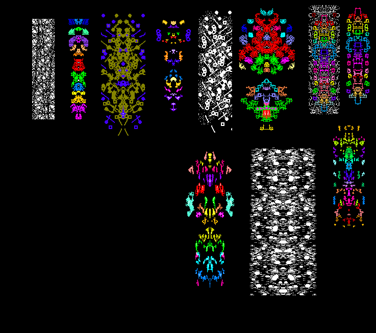 Dottotem2