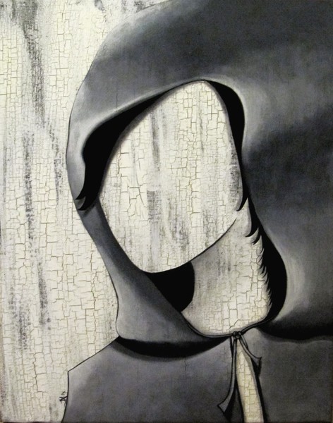 Cloak
