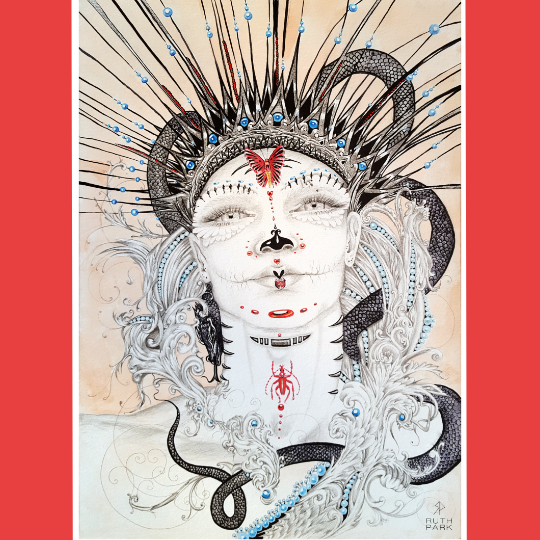 Artboard26