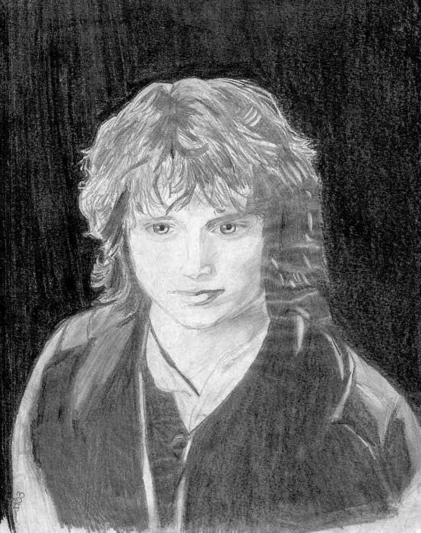 Frodo