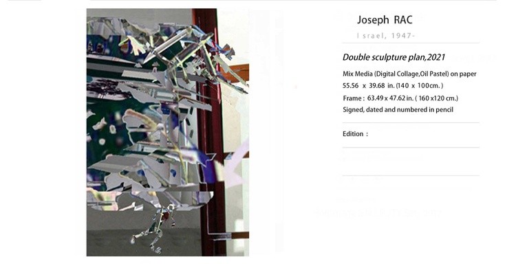 -05aDouble Sculpture Plan