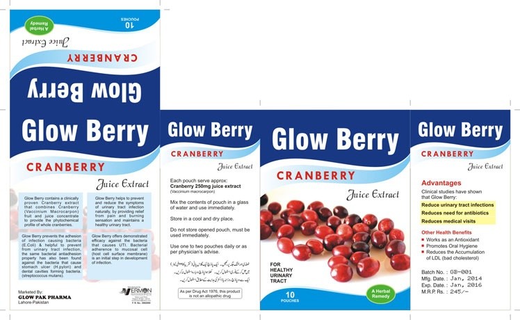 Glow-Berry-Sachet-Box-1 - Copy - Copy
