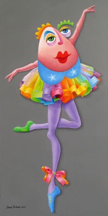 Tutu