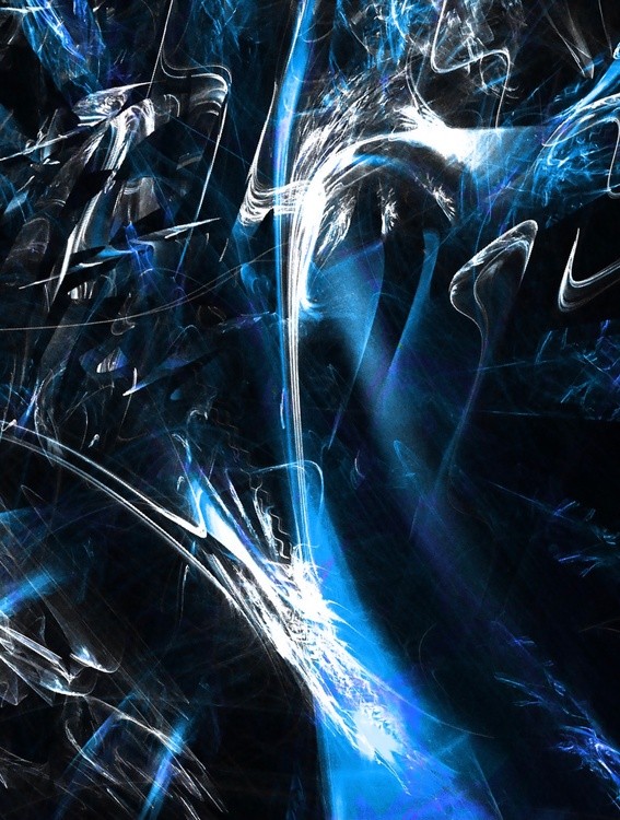 Abstract Image 1329