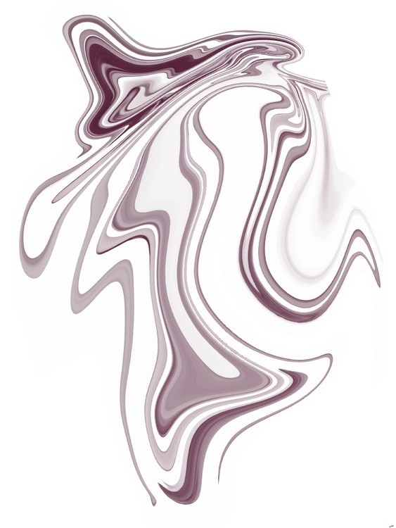 Trickster