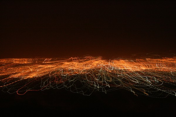 Painting With Light II